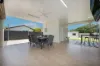 5 Calypso Court, Burdell, Qld 4818-Image
