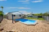 5 Calypso Court, Burdell, Qld 4818-Image