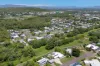 5 Calypso Court, Burdell, Qld 4818-Image