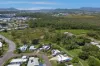 5 Calypso Court, Burdell, Qld 4818-Image