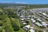 5 Calypso Court, Burdell, Qld 4818-Image