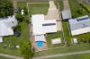 5 Calypso Court, Burdell, Qld 4818-Image