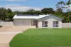 5 Calypso Court, Burdell, Qld 4818-Image