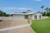 5 Calypso Court, Burdell, Qld 4818-Image