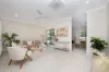 5 Calypso Court, Burdell, Qld 4818-Image