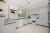 5 Calypso Court, Burdell, Qld 4818-Image
