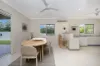 5 Calypso Court, Burdell, Qld 4818-Image