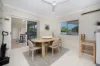5 Calypso Court, Burdell, Qld 4818-Image