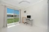 5 Calypso Court, Burdell, Qld 4818-Image