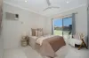 5 Calypso Court, Burdell, Qld 4818-Image