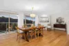 5 Camberwell Circuit, Robina, Qld 4226-Image