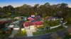 5 Camberwell Circuit, Robina, Qld 4226-Image