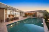 5 Camberwell Circuit, Robina, Qld 4226-Image