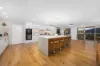 5 Camberwell Circuit, Robina, Qld 4226-Image
