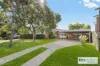 5 Cambrai Place, Milperra, NSW 2214