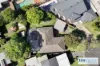 5 Cambrai Place, Milperra, NSW 2214-Image