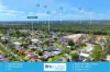 5 Cambrai Place, Milperra, NSW 2214-Image