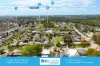 5 Cambrai Place, Milperra, NSW 2214-Image