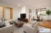 5 Cambrai Place, Milperra, NSW 2214-Image