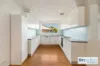 5 Cambrai Place, Milperra, NSW 2214-Image