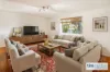 5 Cambrai Place, Milperra, NSW 2214-Image