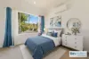 5 Cambrai Place, Milperra, NSW 2214-Image