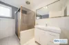 5 Cambrai Place, Milperra, NSW 2214-Image