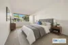 5 Cambrai Place, Milperra, NSW 2214-Image