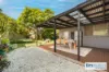 5 Cambrai Place, Milperra, NSW 2214-Image