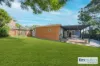 5 Cambrai Place, Milperra, NSW 2214-Image