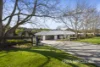 5 Cambridge Court, Leongatha, Vic 3953