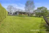 5 Cambridge Court, Leongatha, Vic 3953-Image