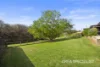 5 Cambridge Court, Leongatha, Vic 3953-Image