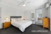5 Cambridge Court, Leongatha, Vic 3953-Image
