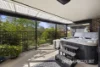 5 Cambridge Court, Leongatha, Vic 3953-Image