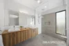 5 Cambridge Court, Leongatha, Vic 3953-Image