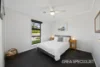 5 Cambridge Court, Leongatha, Vic 3953-Image