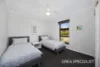 5 Cambridge Court, Leongatha, Vic 3953-Image