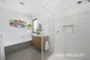 5 Cambridge Court, Leongatha, Vic 3953-Image