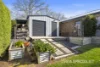 5 Cambridge Court, Leongatha, Vic 3953-Image