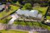 5 Cambridge Court, Leongatha, Vic 3953-Image