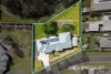 5 Cambridge Court, Leongatha, Vic 3953-Image