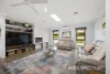 5 Cambridge Court, Leongatha, Vic 3953-Image