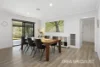 5 Cambridge Court, Leongatha, Vic 3953-Image