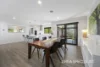 5 Cambridge Court, Leongatha, Vic 3953-Image