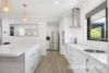 5 Cambridge Court, Leongatha, Vic 3953-Image