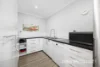 5 Cambridge Court, Leongatha, Vic 3953-Image
