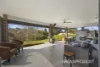 5 Cambridge Court, Leongatha, Vic 3953-Image