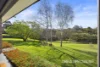 5 Cambridge Court, Leongatha, Vic 3953-Image