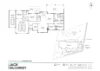5 Cambridge Court, Leongatha, Vic 3953-Floorplan